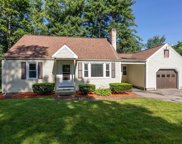 276 Hudson Street, Marlborough image