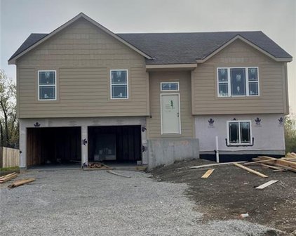 20809 Copper Creek Drive, Peculiar