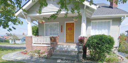 5601 S 2nd Avenue, Everett