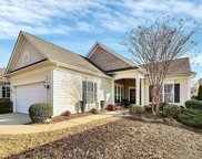 43020 Mimosa  Court, Indian Land image