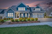 8776 Belladonna Dr (Lot 9030), College Grove image