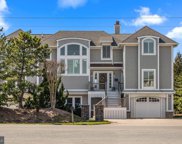 22024 Coastal Hwy, Rehoboth Beach image