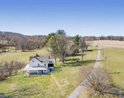 304 Valley Rd, West Grove image