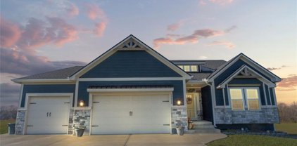 22820 S Bethel Road, Pleasant Hill