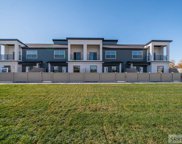 441 Easy Street, Idaho Falls image