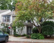 102 Northshore Drive Unit #102, Burlington image