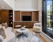 1336 8th St Nw, Washington image