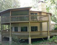16189 8TH TERRACE, Live Oak image