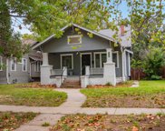 848 N Litchfield Ave, Wichita image
