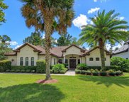 5345 Shoreline Circle, Sanford image
