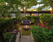 2515 Ontario Street Unit 216, Vancouver image