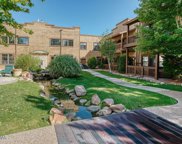 2383 Quarter Horse Trail, Overgaard image