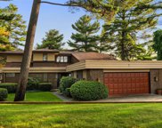 731 Munson, East Bay Twp image