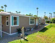 270 Pimlico, Rancho Mirage image