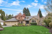 2040 217 Place NE, Sammamish image
