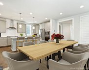 23263 Glenwood Heights Cir, Ashburn image