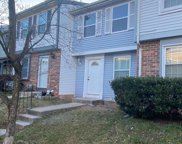 24 Avonshire Ct, Silver Spring image