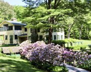 157 HYNICK ROAD, Benton image