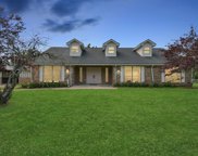 12746 ROY ROAD, Pearland image
