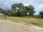 Lots 14 15 16 Chariton Drive, Boonville image