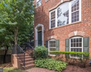 8028 Reserve   Way, Vienna image