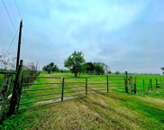330 FAIRWAY DR/CR 595, Angleton image