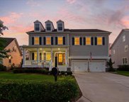 3015 Sturbridge Road, Mount Pleasant image