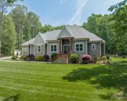 276 Whippoorwill  Road, Mooresville image