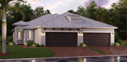 17826 Cherished Loop, Bradenton