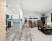 31200 Landau Boulevard 1204, Cathedral City image