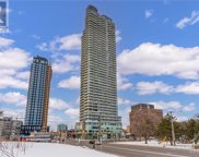 805 CARLING AVENUE UNIT#4301, Ottawa image