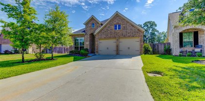 148 Buckeye Drive, Montgomery
