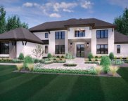 51282 Nine Mile, Novi image