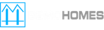 Bemo Homes Logo