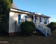 1104 Meadowbrook Drive, Greenville image
