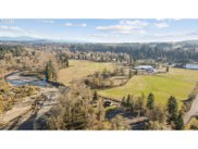 26002 NE 84TH AVE, Battle Ground image