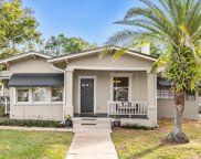 1621 Bowman Street, Clermont image