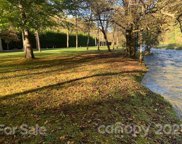 Lot V-4 Mystic River Village  Way Unit #V-4, Topton image