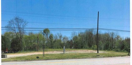 601 S Regional Road, Greensboro