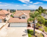 2782 Olympic View Drive, Chino Hills image