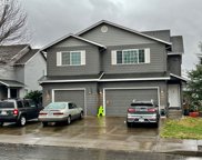 2210 SE 11TH AVE, Camas image