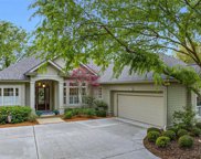 49 Santa Maria Drive, Hilton Head Island image
