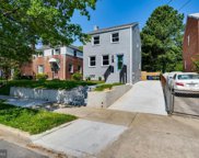 2816 30th St Ne, Washington image