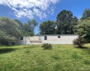 1640 Falls  Road, Valdese image
