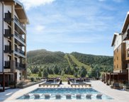 75 Hunki Dori Court Unit E307, Keystone image