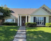 2111 Clearwater  Trail, Carrollton image