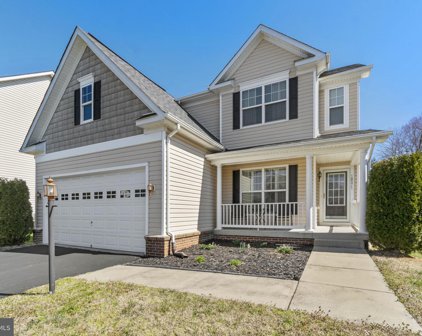18571 Quantico Gateway Dr, Triangle