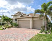 3092 Amadora  Circle, Cape Coral image