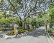 1870 Montclair Drive Unit #A, Mount Pleasant image