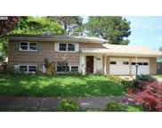 18909 SE GRANT ST, Portland image
